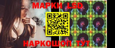 mdpv Малоярославец