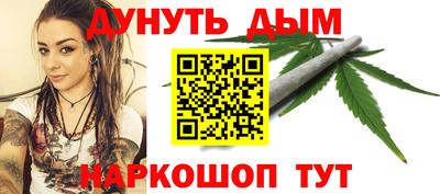 mdpv Малоярославец