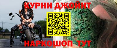 mdpv Малоярославец
