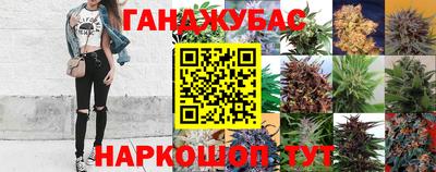 кокс Можайск