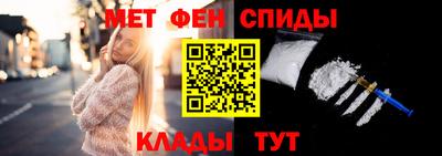 mdpv Малоярославец